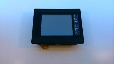 HORNER AUTOMATION HE-XL100