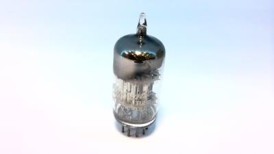 GENERAL ELECTRIC 5BW8