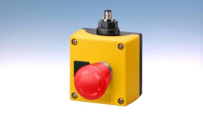 SIEMENS 3SF5811-2AA10