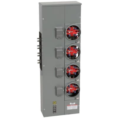 SCHNEIDER ELECTRIC EZMR314225