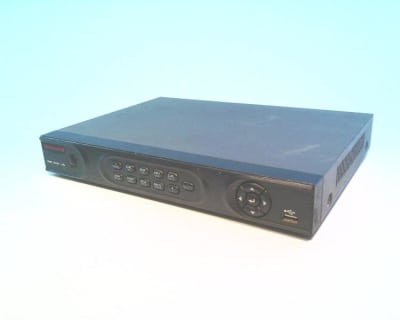 HONEYWELL HRG41