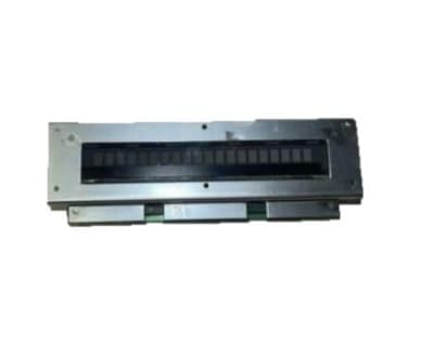 PARSONS PACKAGING SYSTEMS 125414