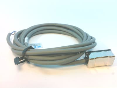 ADSENS TECHNOLOGY INC KT-20R-2M