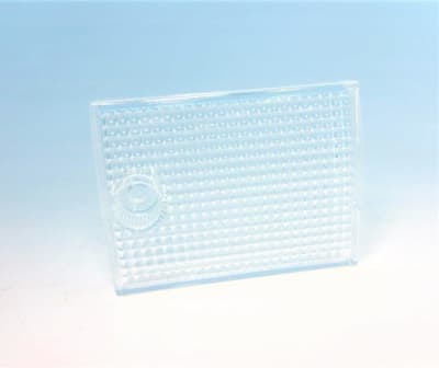 TOYOTA 56636-23320-71