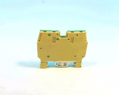 WIELAND WK-4/D-2/2-SL-U