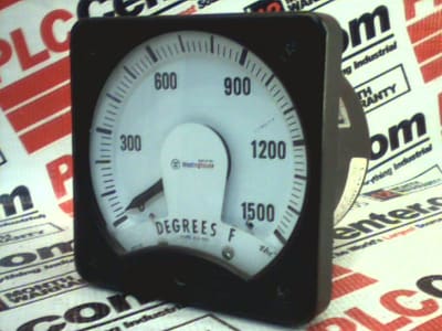 WESTINGHOUSE KX-241/0-1500