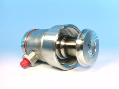 ANDERSON-NEGELE SL6088110101500