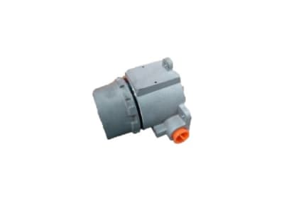 EMERSON 644HANAJ8MSC4Q4