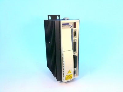 DANAHER MOTION CR06564