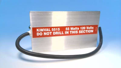 KIM HOTSTART KIMVAL5515