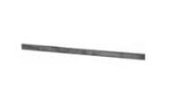 EATON CORPORATION CU20X10