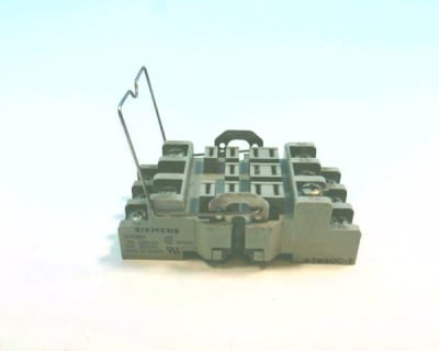 SIEMENS S7E893