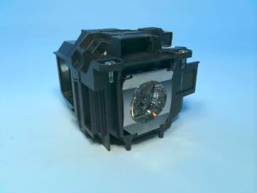 EPSON ELPLP78