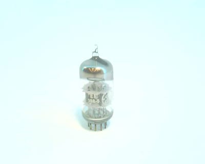 GENERAL ELECTRIC 6BS8