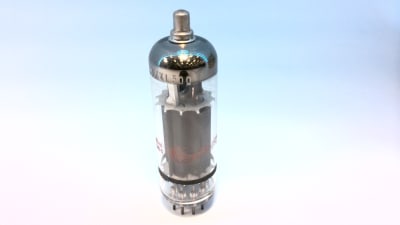 GENERAL ELECTRIC 13GB5