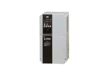 HITACHI SJ700D-900HFEF3