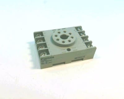 SIEMENS 46S891