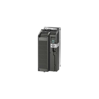 SIEMENS 6SL3210-1PC28-0UL0