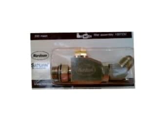 NORDSON 1007232