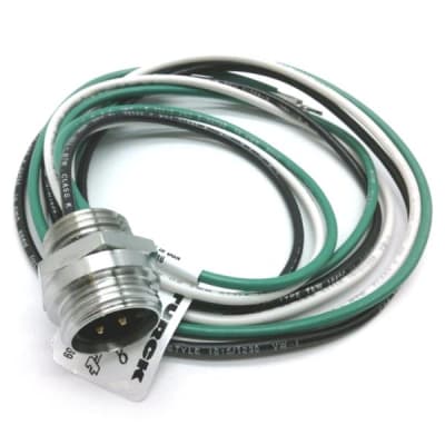 TURCK U5211