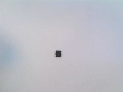 ANALOG DEVICES LT3573IMSE#PBF