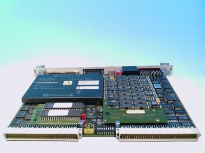 EMERSON DC6490X1-CA5