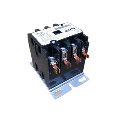 HARTLAND CONTROLS HCC-3XQ01CY106