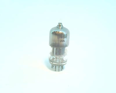 GTE 5MB8