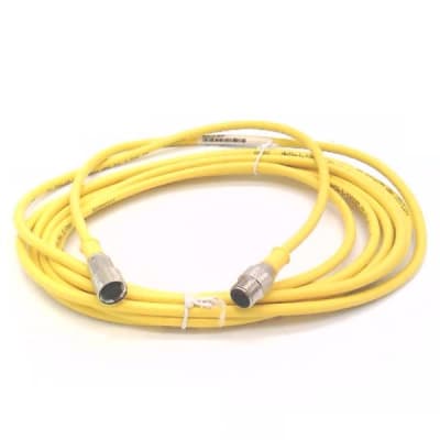 TURCK KB 6T-4-SB 6T