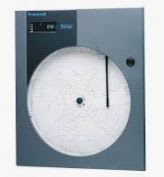HONEYWELL DR45AR111044002010