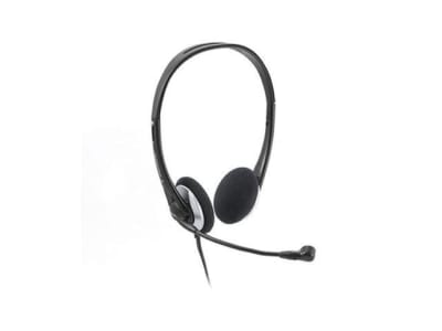 PLANTRONICS 91892-15