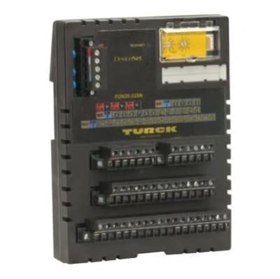 TURCK FDN20-32SN