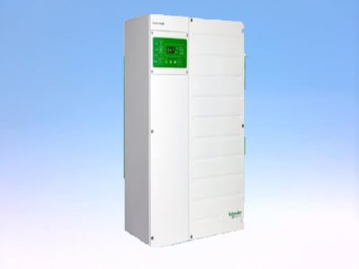 SCHNEIDER ELECTRIC 865-6848-01