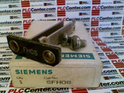 SIEMENS SFH08