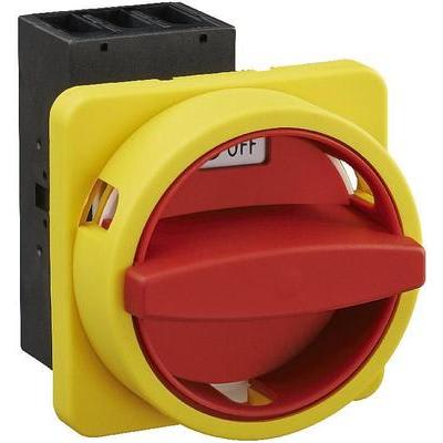 SALZER H41241300-281N4