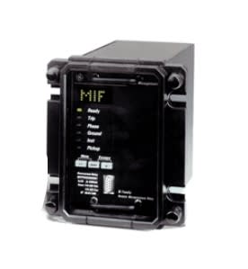 GENERAL ELECTRIC MIFPA55E100H00C