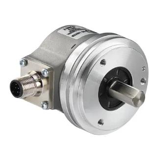 TURCK RI-10TA1C-4F2048-H1181
