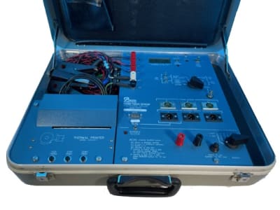 THERMO FISHER SCIENTIFIC 1144A-04RN