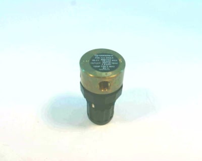 NORGREN R06-121-RNEA