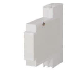 EATON CORPORATION A-PKZ2-C