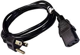 HEWLETT PACKARD COMPUTER 8121-0740