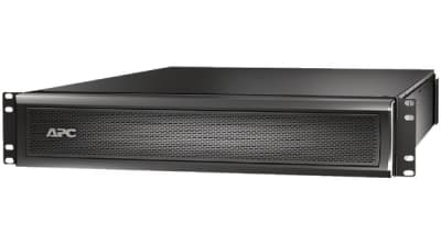 SCHNEIDER ELECTRIC SMX120RMBP2U