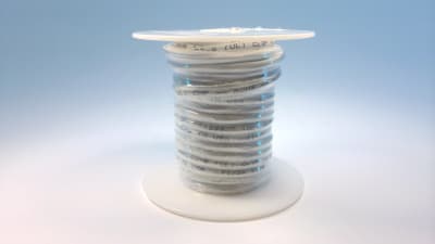 GENERAL CABLE E3006S.41.86