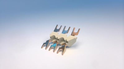MITSUBISHI UN-TH21