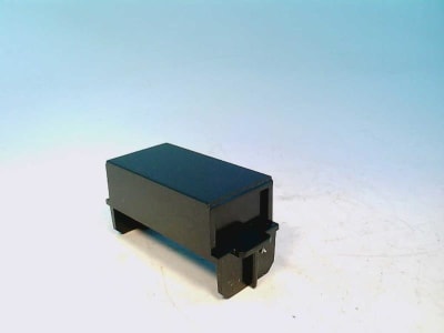 CRESTRON FT2A-PLT-BLANK-10