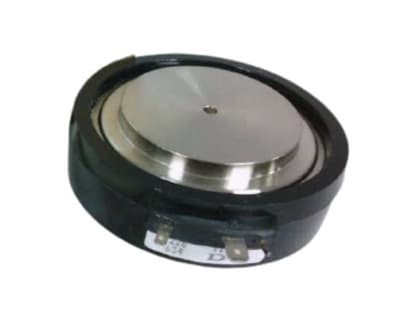 ALLEN BRADLEY 1336-SCR-SP13A