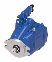 EATON CORPORATION 421AK00458B