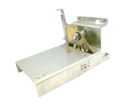 ALLEN BRADLEY 194R-SDK1