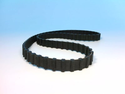 GATES TP285L050