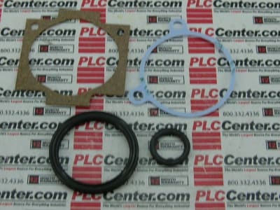 SCHUNK 370500